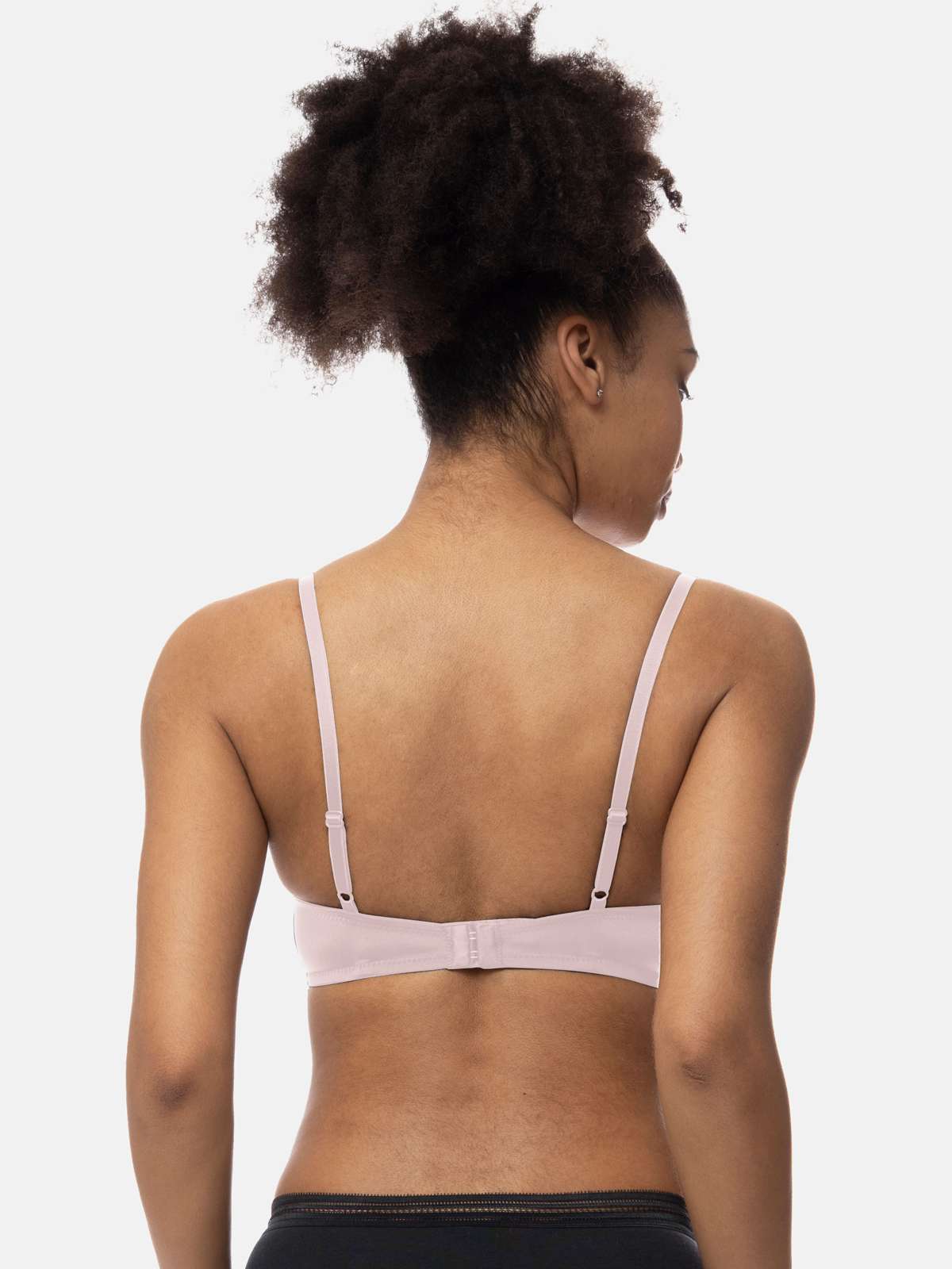 Michelle/Eco Push Up Demi