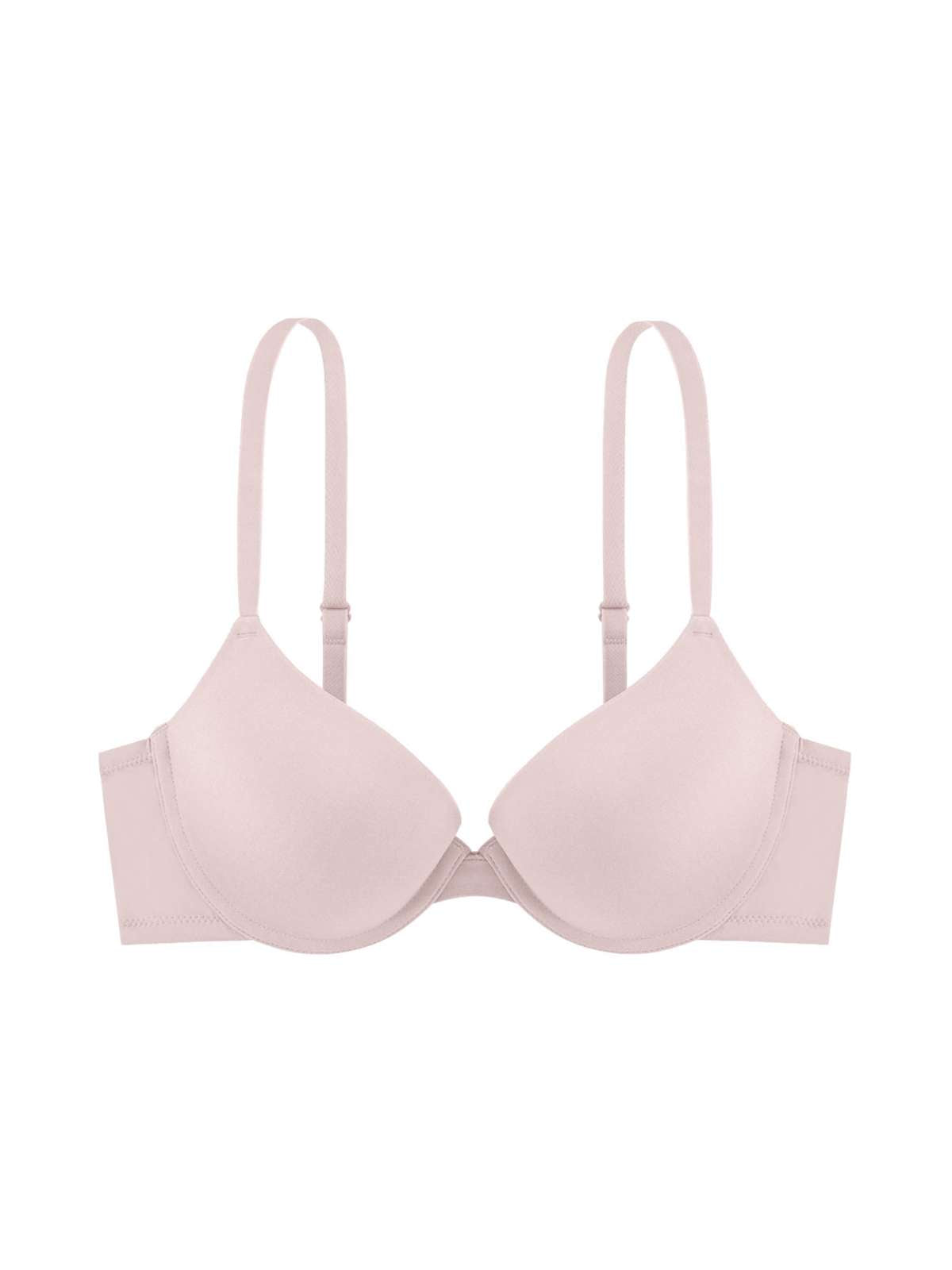 Michelle/Eco Push Up Demi