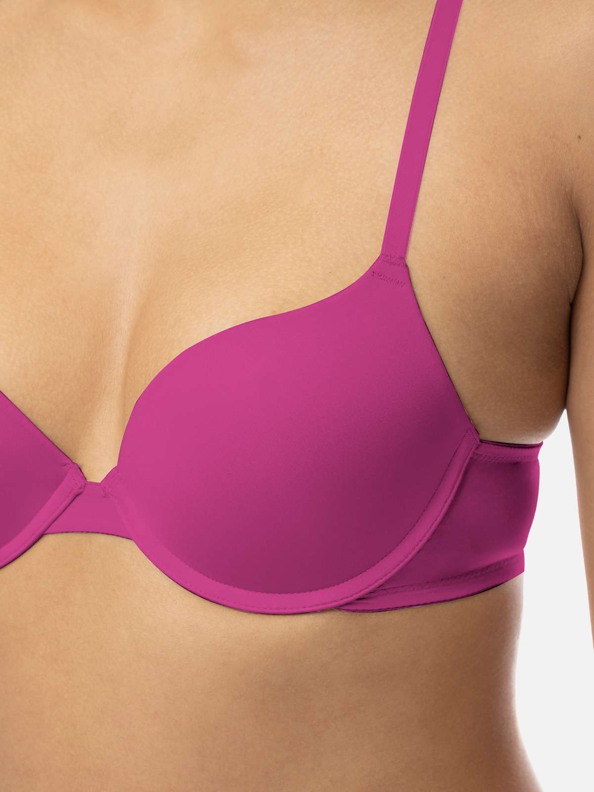 Michelle/Eco Push Up Demi
