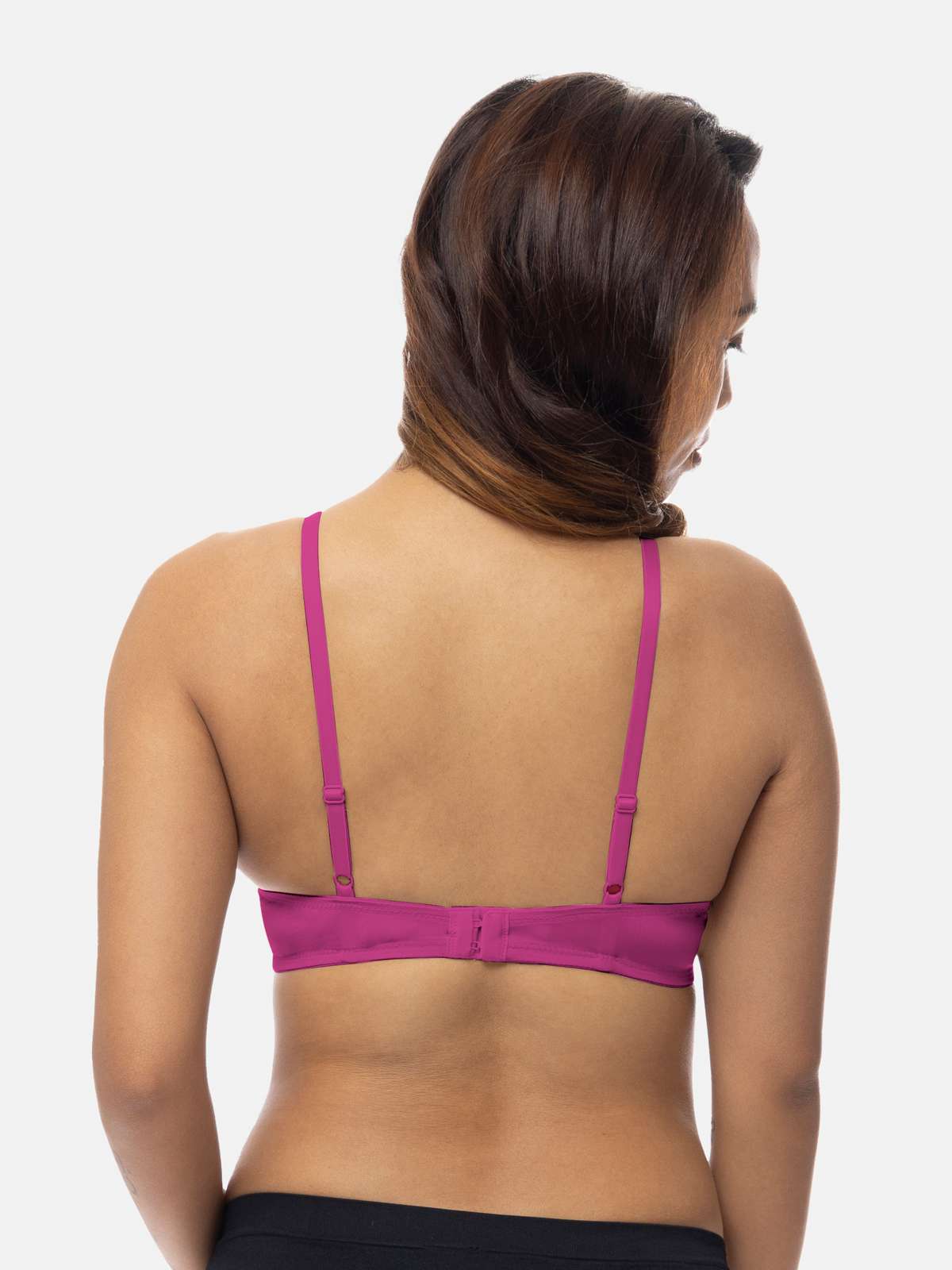 Michelle/Eco Push Up Demi