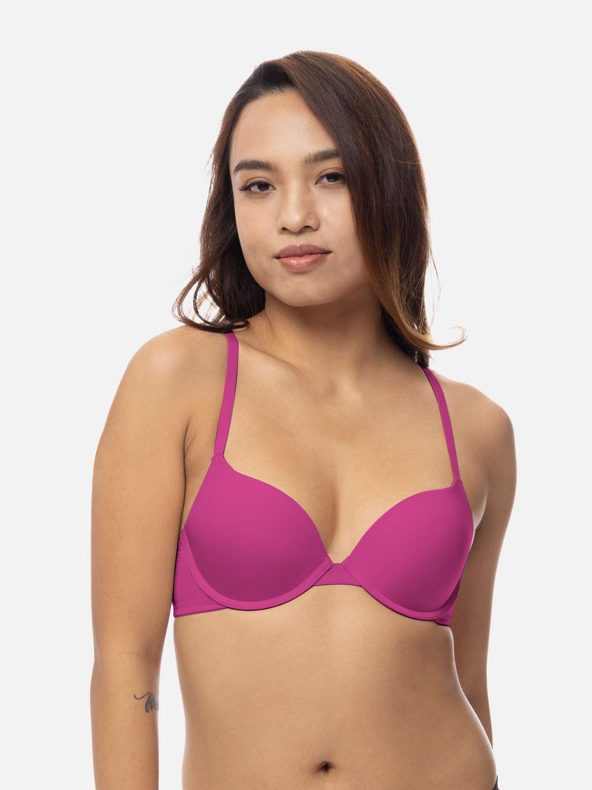 Michelle/Eco Push Up Demi