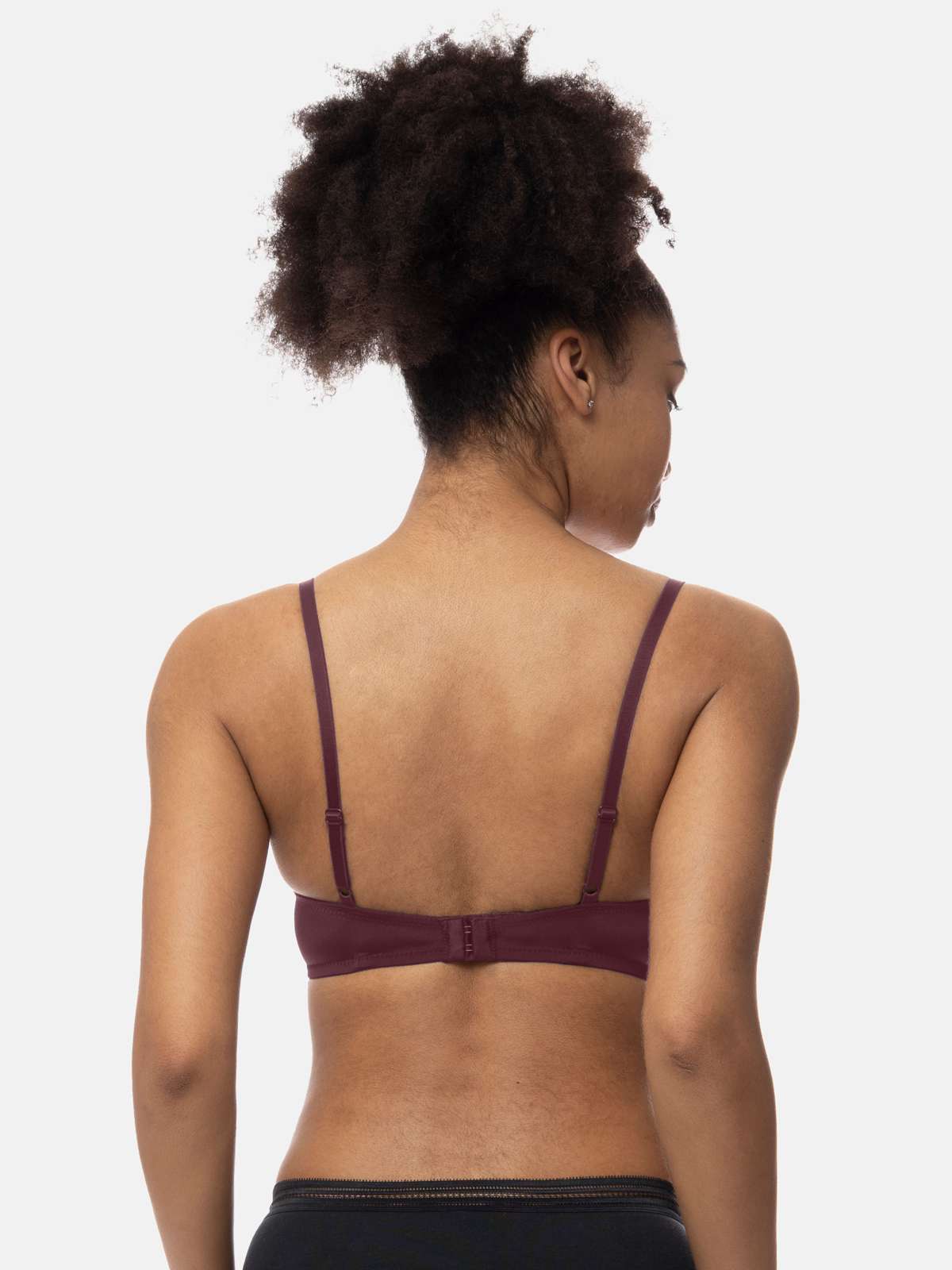 Michelle/Eco Push Up Demi