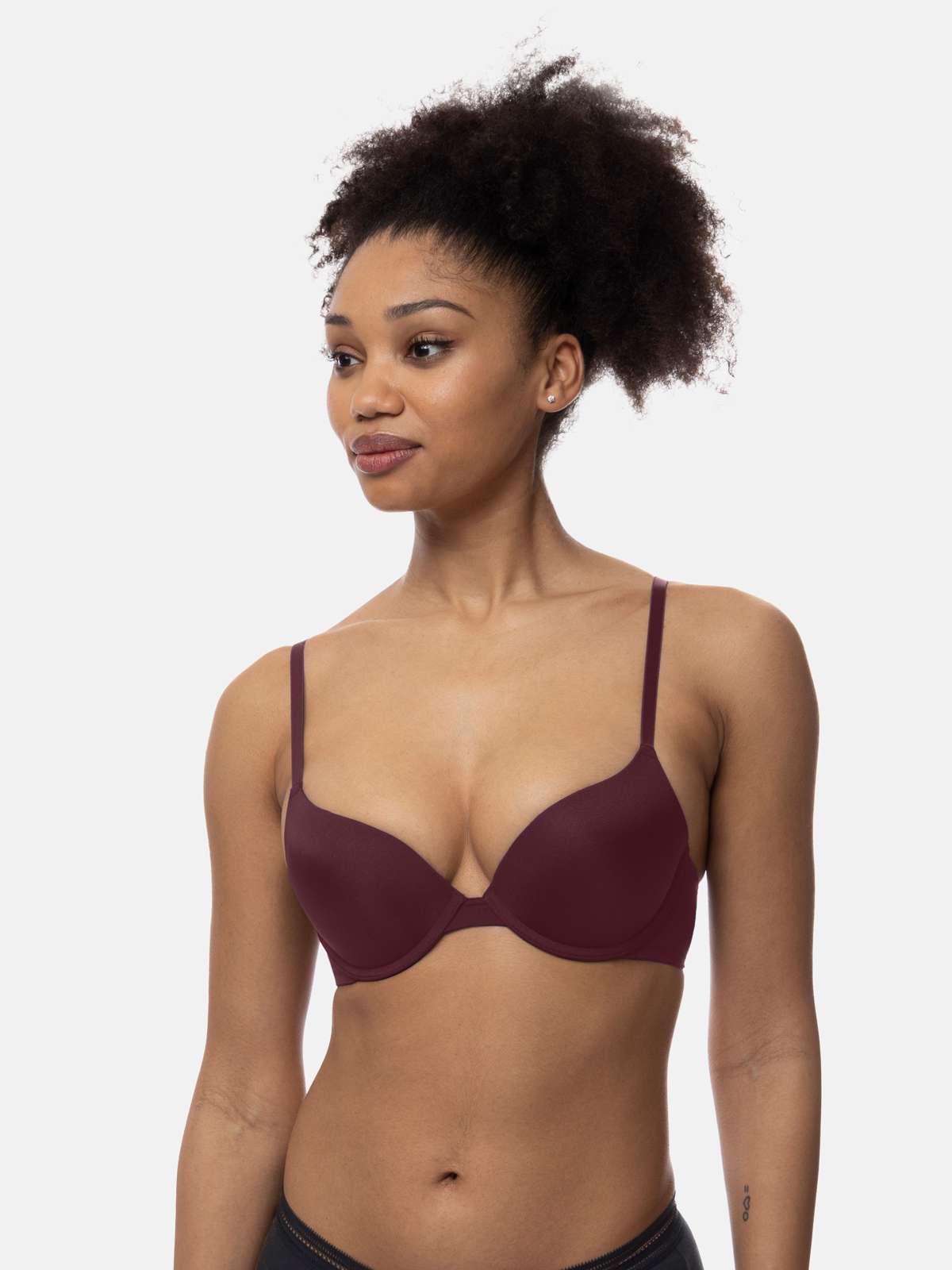 Michelle/Eco Push Up Demi