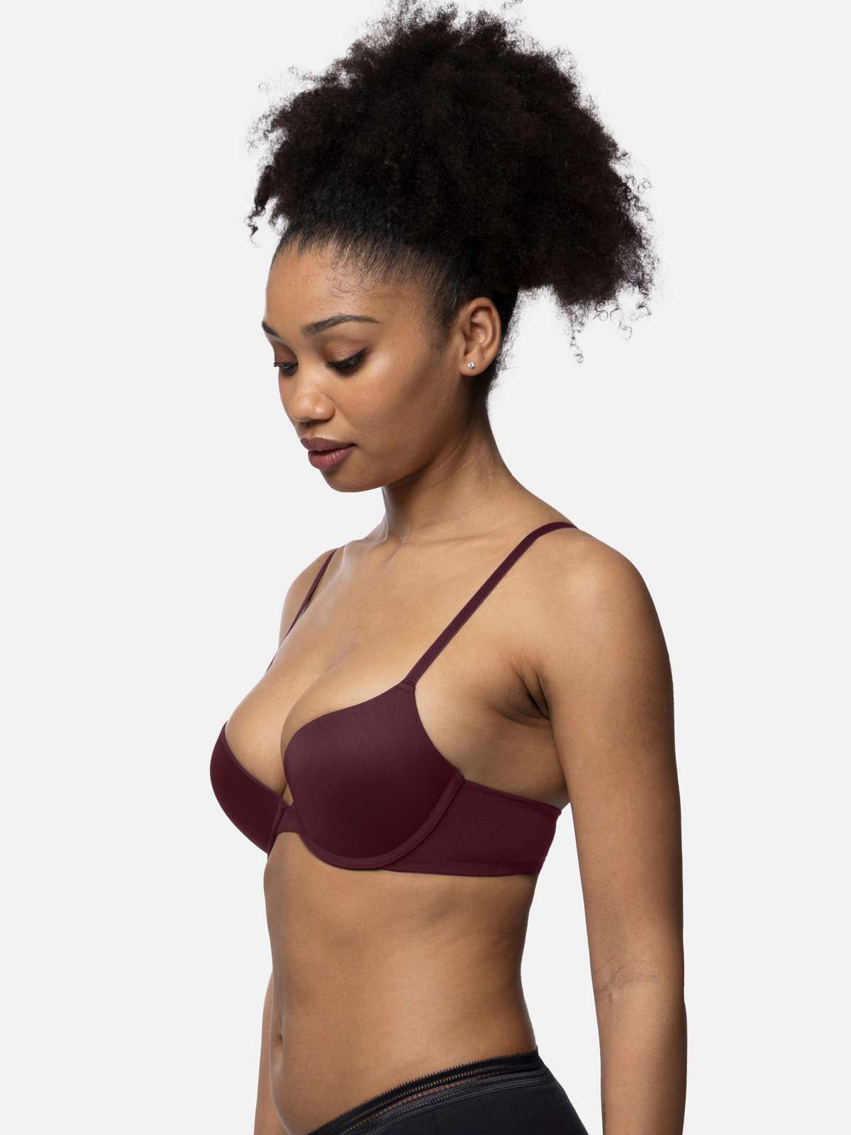 Michelle/Eco Push Up Demi