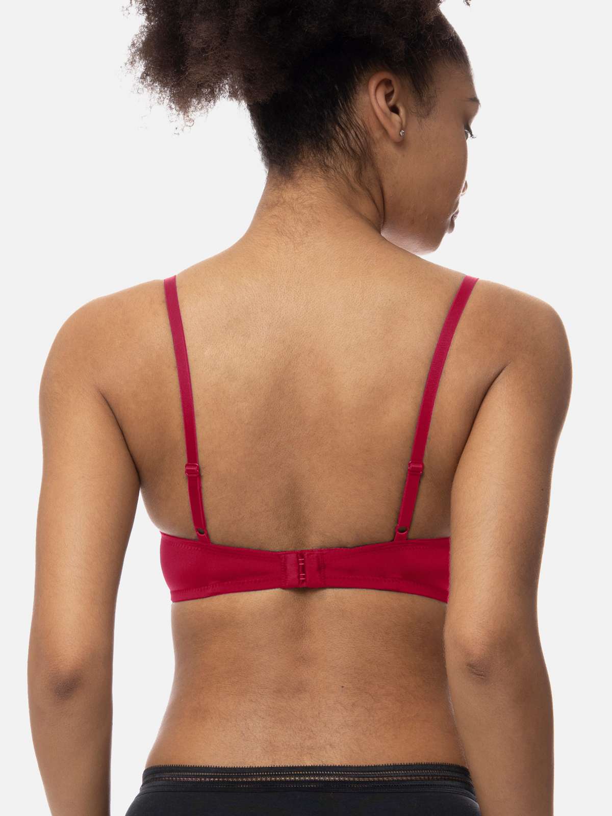 Michelle/Eco Push Up Demi