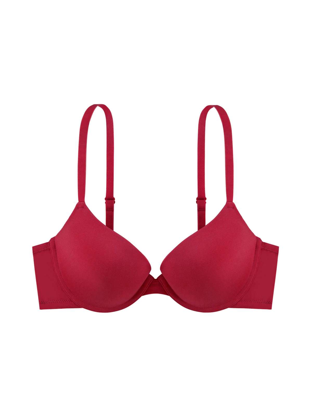 Michelle/Eco Push Up Demi