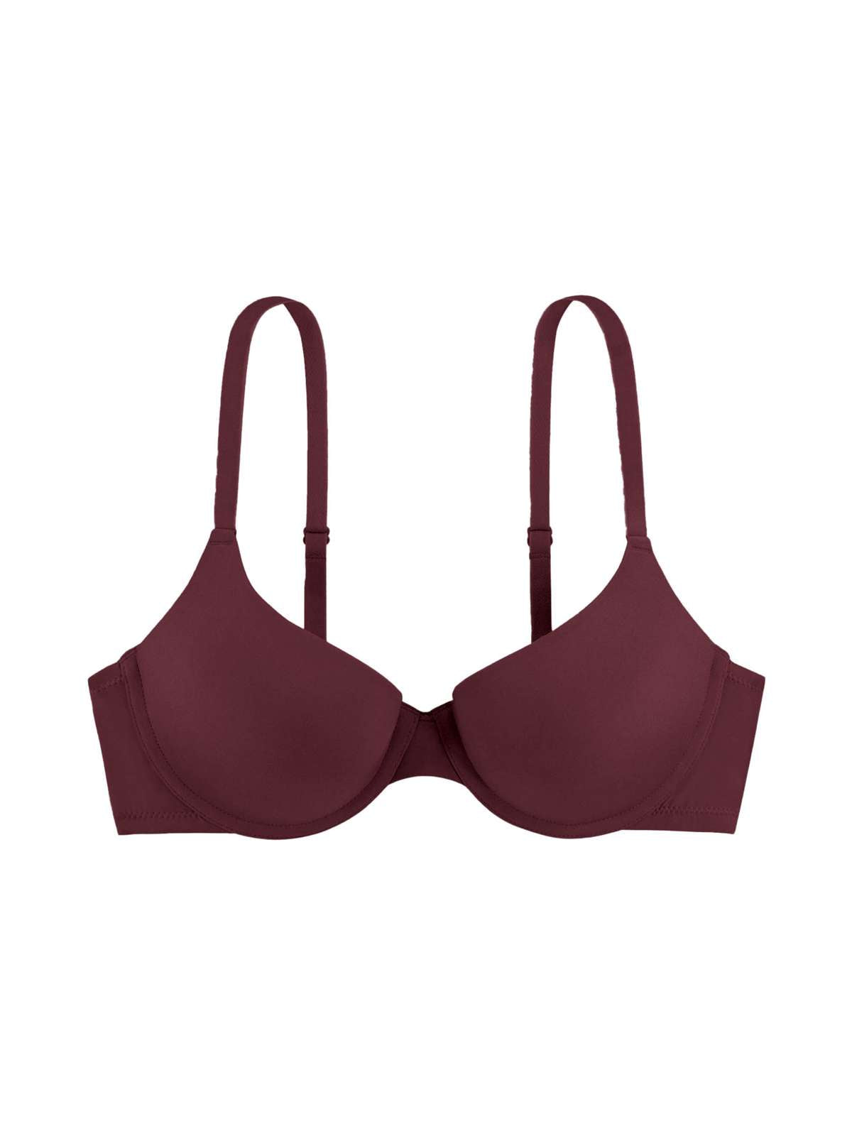 Michelle/Eco Light Padded Demi